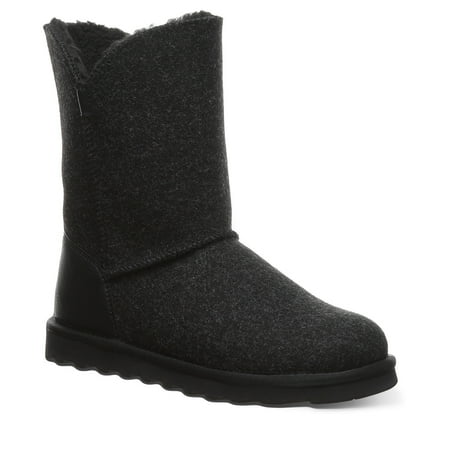

Bearpaw Women s Irina Boots