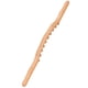 thumbnail image 1 of Massa Stick Scra Massar Spa Therapy Massa Tool For Fat, 1 of 4