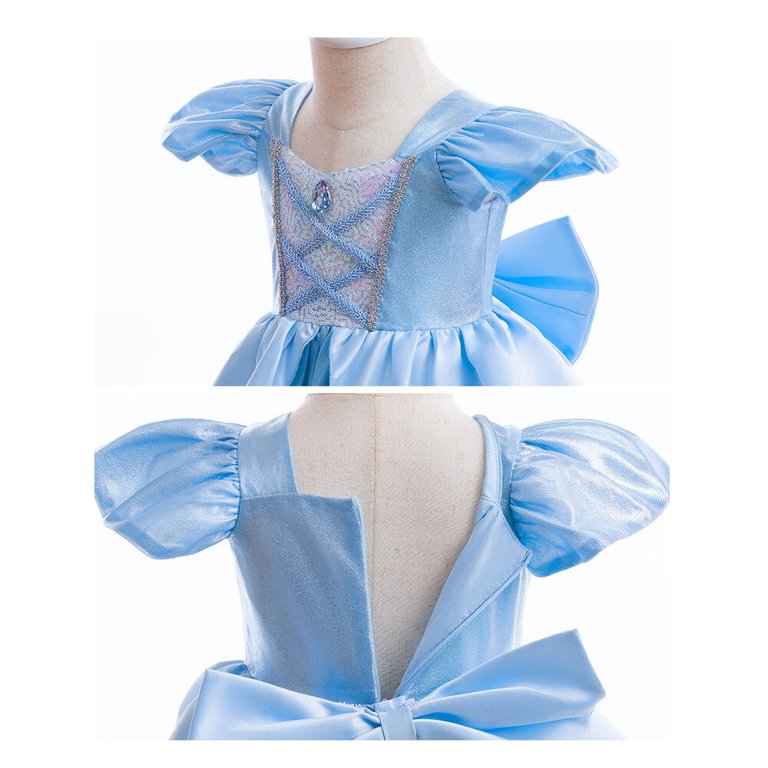 cute western dresses for sale Amazon Western Dresses For Sale
