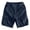 126Navy249, variant on CAIVO Boys Cargo Shorts For Kids With Multiple Pockets Outdoor Play Leisure Shorts For Boys Lightweight Summer Child Breathable Comfort
