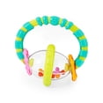 thumbnail image 2 of Sonajero Bright starts Grab & Spin 8533 Multicolor 1 Pieza, 2 of 3
