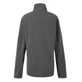 thumbnail image 2 of Regatta Womens Heidy Full Zip Fleece, 2 of 5