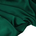 thumbnail image 6 of IDOPIP Women's Elegant Sleeveless Satin Dresses Halter Mock Neck Elastic Waist Cocktail Party Dress, 6 of 7