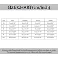 thumbnail image 3 of T Shirt Women Women Casual Slim Fit Solid Short Sleeve Basic Layering Tee Light Blue L, 3 of 5