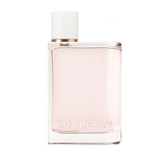 Burberry Her London Dream Eau De Parfum Spray 3.3 oz - Floral