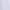 White, variant on Jalioing Fall Winter Sweatpants for Women Thicken Petite Leg Solid Color Drawstring Stretch Warmth Sportpants (XX-Large, Navy)