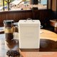 thumbnail image 5 of 5L Beautiful Powder Laundry Powder Boxes Storage with Scoop, 5 of 5