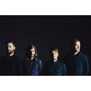 Imagine Dragons - Smoke + Mirrors: Deluxe - Music & Performance - CD