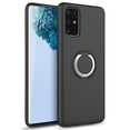 thumbnail image 1 of Funda ZIZO Revolve para Samsung S20 PLUS Negro, 1 of 9