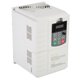 thumbnail image 3 of Motor de protección de accionamiento completo ANGGREK 5.5KW 11KW 15KW 18.5KW 22KW 30KW, 3 of 8