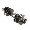 thumbnail image 5 of Maxpeedingrods Engine Crankshaft for 2008-2010 Ford F-250 F-350 F-450 F-550 6.4L, 8C3Z-6303-A 1000197420, 5 of 9