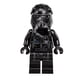 thumbnail image 3 of LEGO Star Wars 75101 First Order Special Forces TIE Fighter Building Kit (Discontinued by manufacturer) LEGO -, 3 of 8