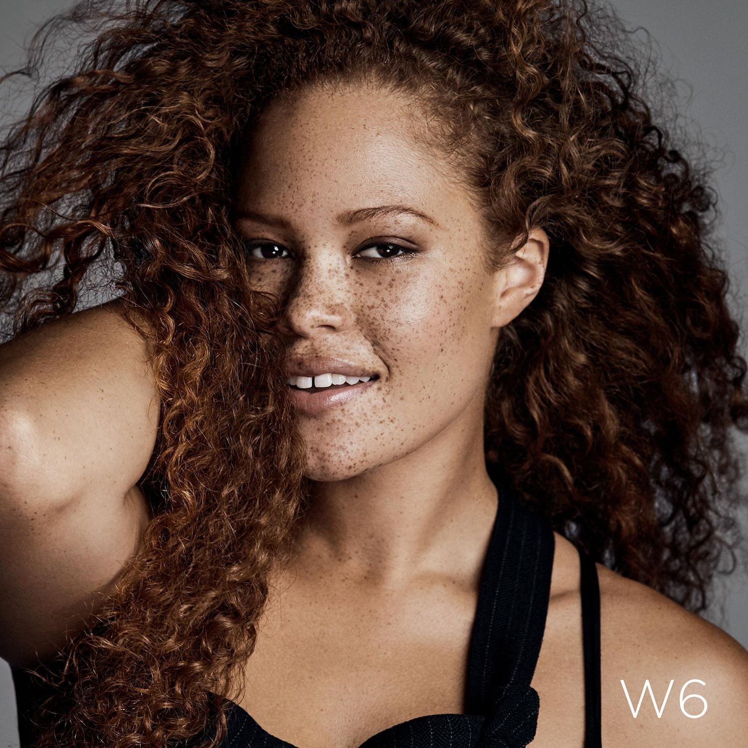 L'Oreal Paris True Match  Fond de Teint  Fusion Parfait, For Medium Skin Tone