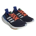 thumbnail image 3 of Tenis adidas Hombre Caballero Ultraboost Light Running negro 7 MX, 3 of 8