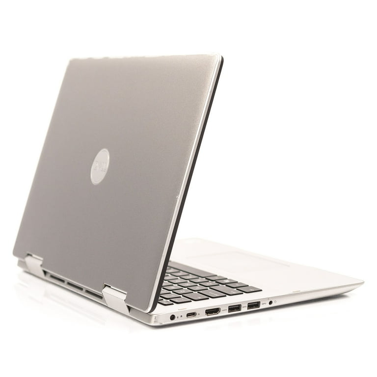 Pre-Owned: Good Dell Inspiron 5491 2-in-1 14