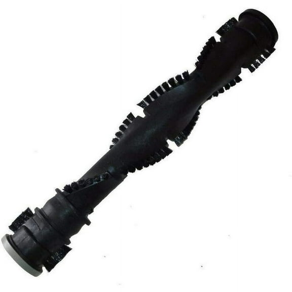 Replacement Part For Bissell Roller Brush 2038072 PowerForce Helix 12B1, 1240 Vacuum