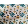 thumbnail image 4 of oneOone Cotton Cambric Off, 4 of 4
