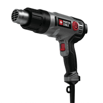PORTER CABLE PC1500HG 1500W Heat Gun