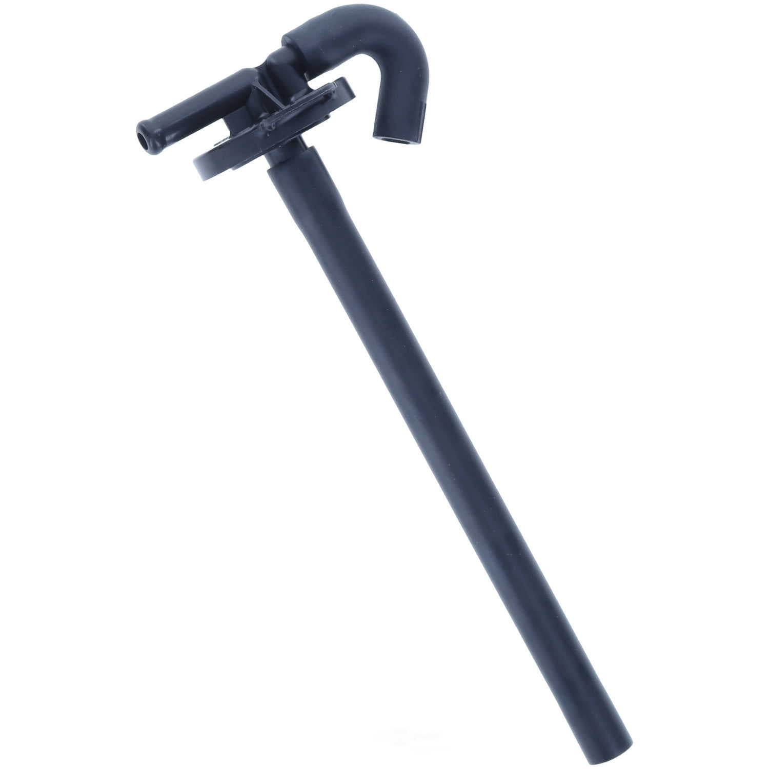 Motorad T168 Standard Coolant Recovery Tank Cap