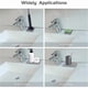 thumbnail image 2 of Water Absorbent Diatomite Coasters, for Sink Diatomaceous Earth Soap Holder Used for Hand Soaps, Cos, 2 of 5