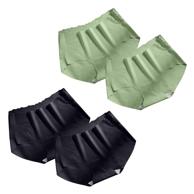 Popular Picks,Women's Hip Wrap Underwear, Seamless Solid Color, Comfortable Hip Support, For Workout/Swimming, Breathable Material, Thong Style, Hip Shaping, Undergarment, Hip Wraps Warm and Cozy