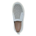 thumbnail image 5 of Vionic Kimmie Perf Women's Slip On Supportive Sneaker, 5 of 10