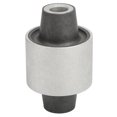 thumbnail image 1 of Boat Motor Mounting Damper, Simple 688-44555-00-94 Number Outboard Engine Damper  For 2 Stroke 50-90HP Engine, 1 of 8