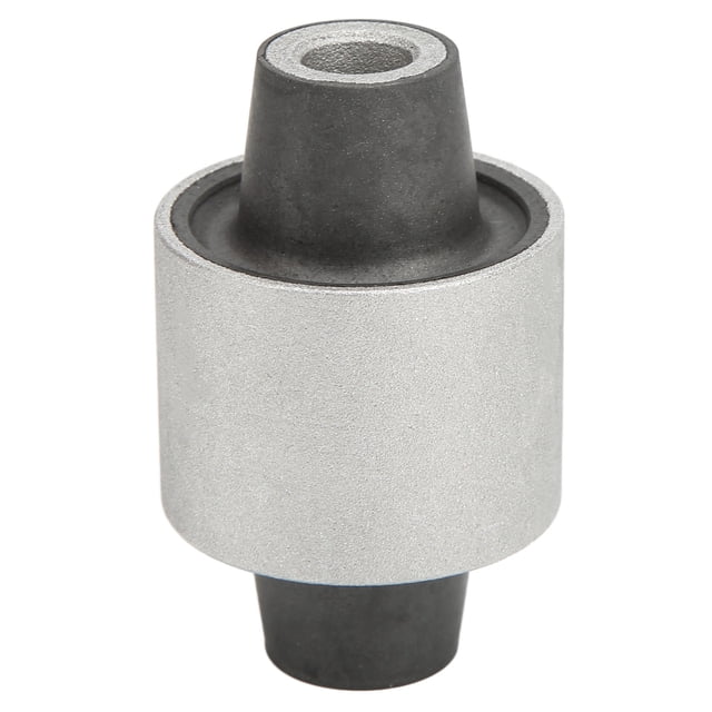 Boat Motor Mounting Damper, Simple 688-44555-00-94 Number Outboard Engine Damper For 2 Stroke 50-90HP Engine