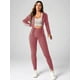 thumbnail image 2 of Conjunto Pants De Dama Pantalon Y Sudadera Termico Calientita LOLE  Conjunto deportivo, 2 of 4