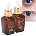 thumbnail image 4 of Ojo Antiguinreos Ojo Suero Círculos Oscuros Desmontaje Argán Aceite Suministro De Cuidado Ocular De Suero Ojo Suministros, 4 of 7