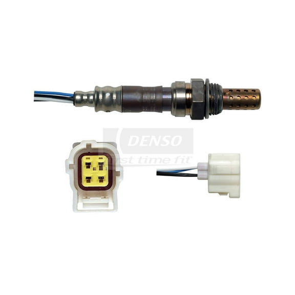 Denso Oxygen Sensor 234-4229