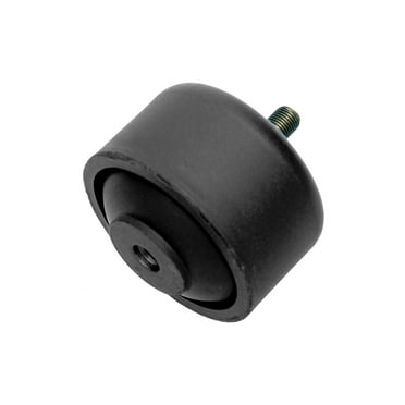 Westar EM-8650 Auto Trans Mount Fits select: 1971-1974 TOYOTA LAND CRUISER