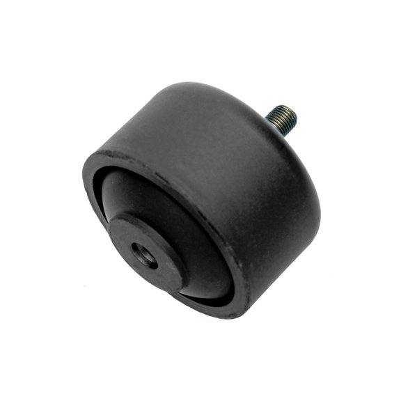Westar EM-8650 Auto Trans Mount Fits select: 1971-1974 TOYOTA LAND CRUISER