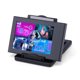 thumbnail image 5 of Monitor de temperatura de computadora pantalla IPS pantalla de temperatura de PC de diseño personalizable 35 pulgadas para el hogar ANGGREK Otros, 5 of 8