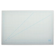 X-Acto Self-Healing Mat - 24" x 36", Grey