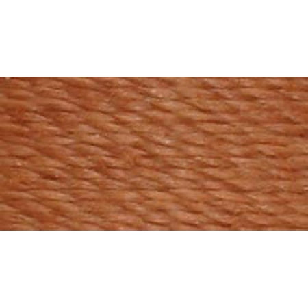 UPC: 0073650779091 | Dual Duty XP General Purpose Thread 250yd-Rust