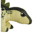 thumbnail image 4 of Jurassic World Stitchlings Stegosaurus, 4 of 5