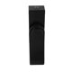 thumbnail image 2 of 1/4 Inch Screw Hole Smartphone Holder Mount Cell Phone Clip Holder with Hot Shoe Port for Traveling, 2 of 4