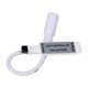thumbnail image 2 of Controlador De Luz LED Controlador Inalámbrico, Controlador IR, Luz Decorativa Para Tira De Luz Flexible Para Bañador De Pared Luz De Muro Cortina De Vidrio Cergrey IR Controller, 2 of 7