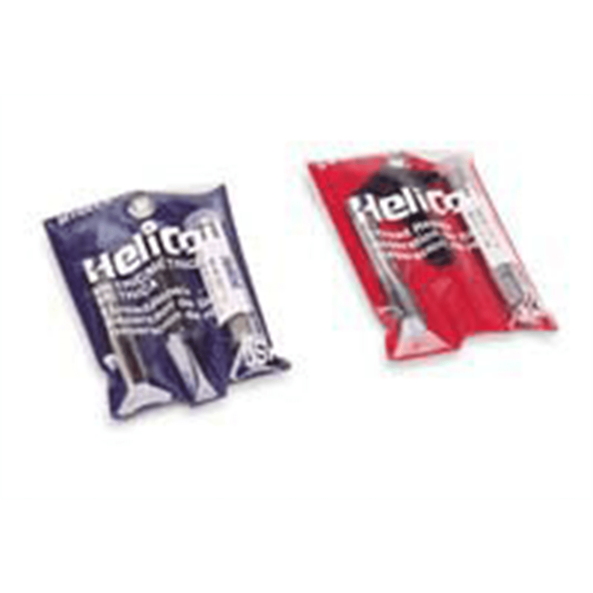 Helicoil 5546-14 Thread Repair Kit 14mm x 2.00 with Tap and Inserts