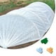 thumbnail image 5 of Ounissouiy Pinza para invernadero, abrazadera para túnel, accesorios para el hogar, suministros exquisitos para jardín, cubierta estabilizadora Type3 NO3, 5 of 6