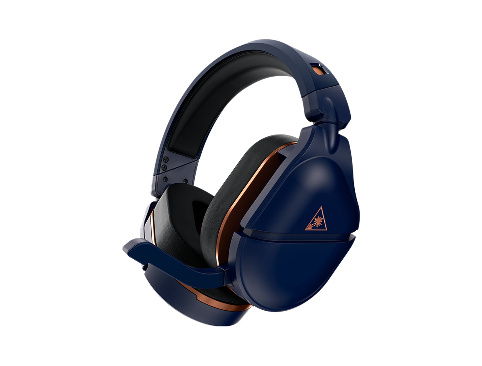 タートルビーチ Stealth 700 Gen2 MAX Turtle Beach Stealth 700 Gen 2 MAX Wireless Gaming Headset