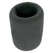 UNI Filter NU-2337 - Direct Factory Replacement Air Filter