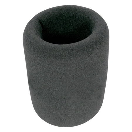 UNI Filter NU-2337 - Direct Factory Replacement Air Filter