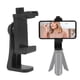 thumbnail image 5 of Soporte De Clip ANGGREK Para Teléfono Celular Rotación De 360 Grados, 5 of 8