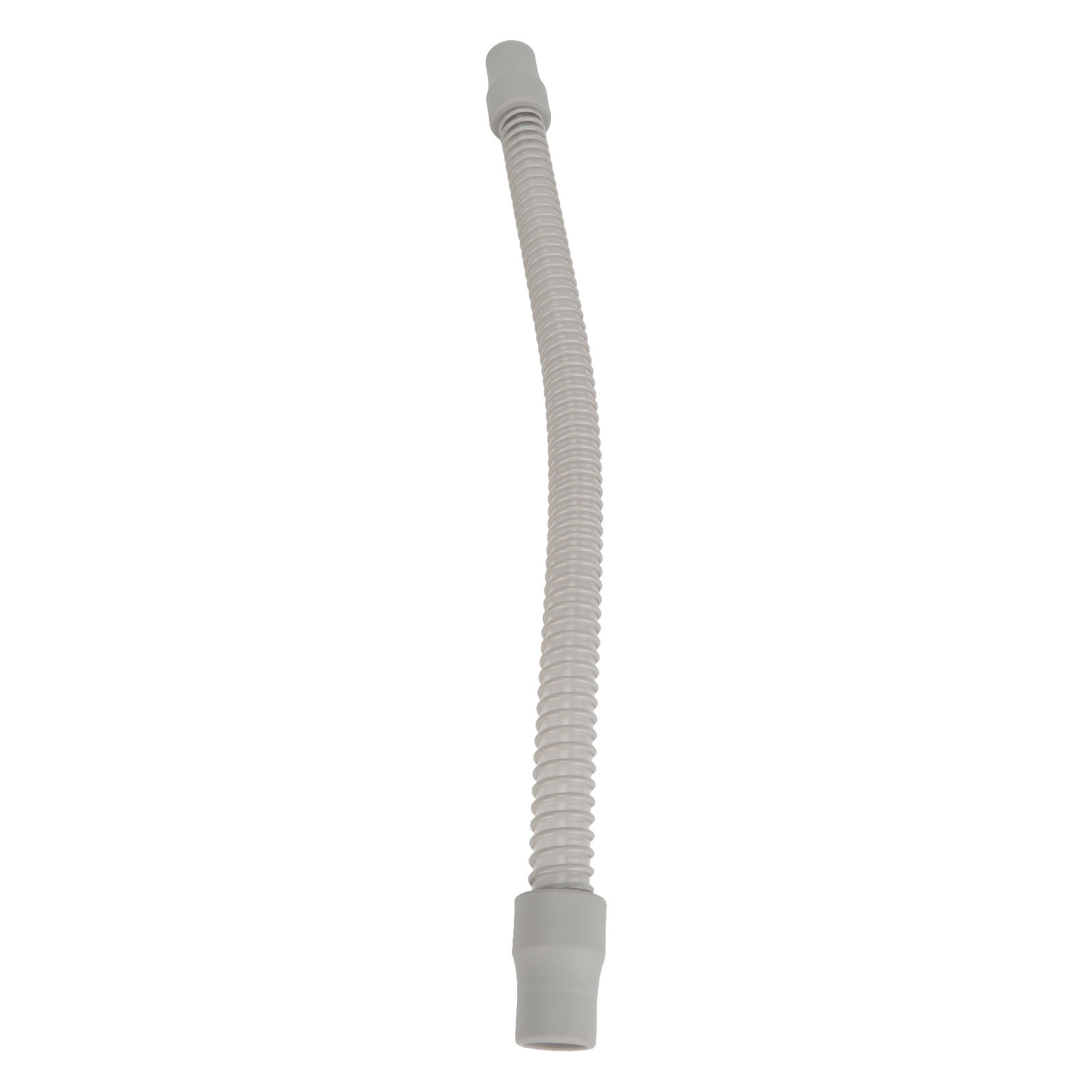 Canule Adulte, Tuyau de Remplacement Universel pour Machine Tube Court Accessoires