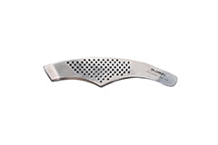 Global 5" Fish Bone Tweezers