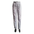 thumbnail image 2 of Pantalón De Enfermería (blanco), 2 of 5