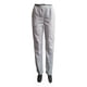 thumbnail image 2 of Pantalón De Enfermería (blanco), 2 of 5