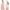 Light Pink, variant on Bmisegm Women's Athletic Jackets Workout Jacket Full Zip up Running Gym Yoga Sports to ps with Pockets Anorak Jacket Women Light Pink M